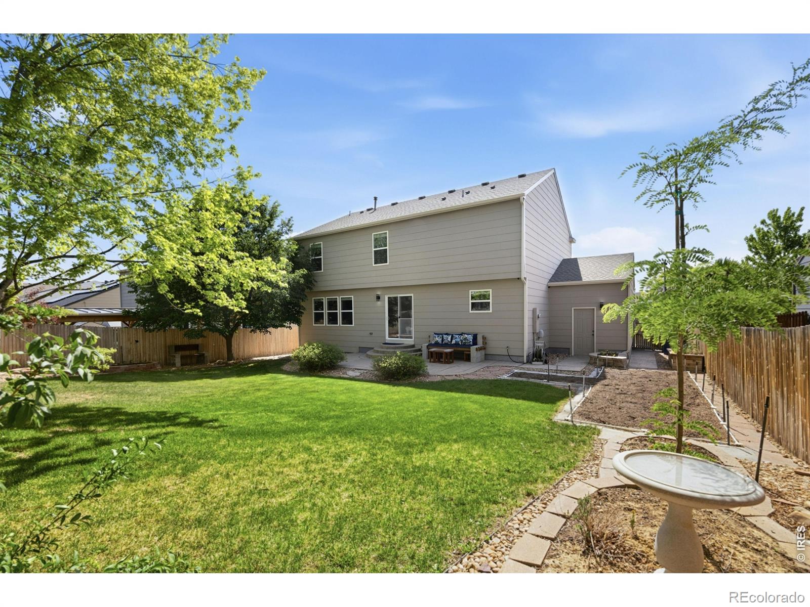 13632 Wrangler Way Mead CO 80542