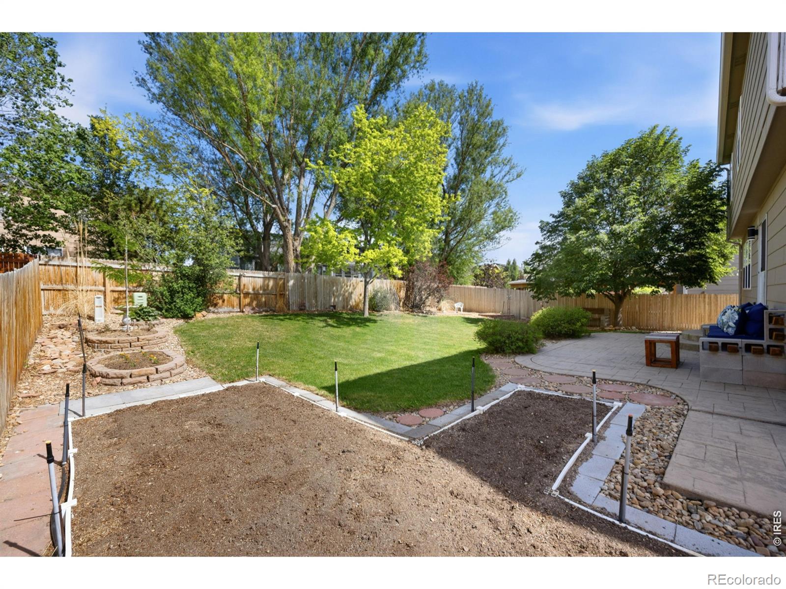 13632 Wrangler Way Mead CO 80542