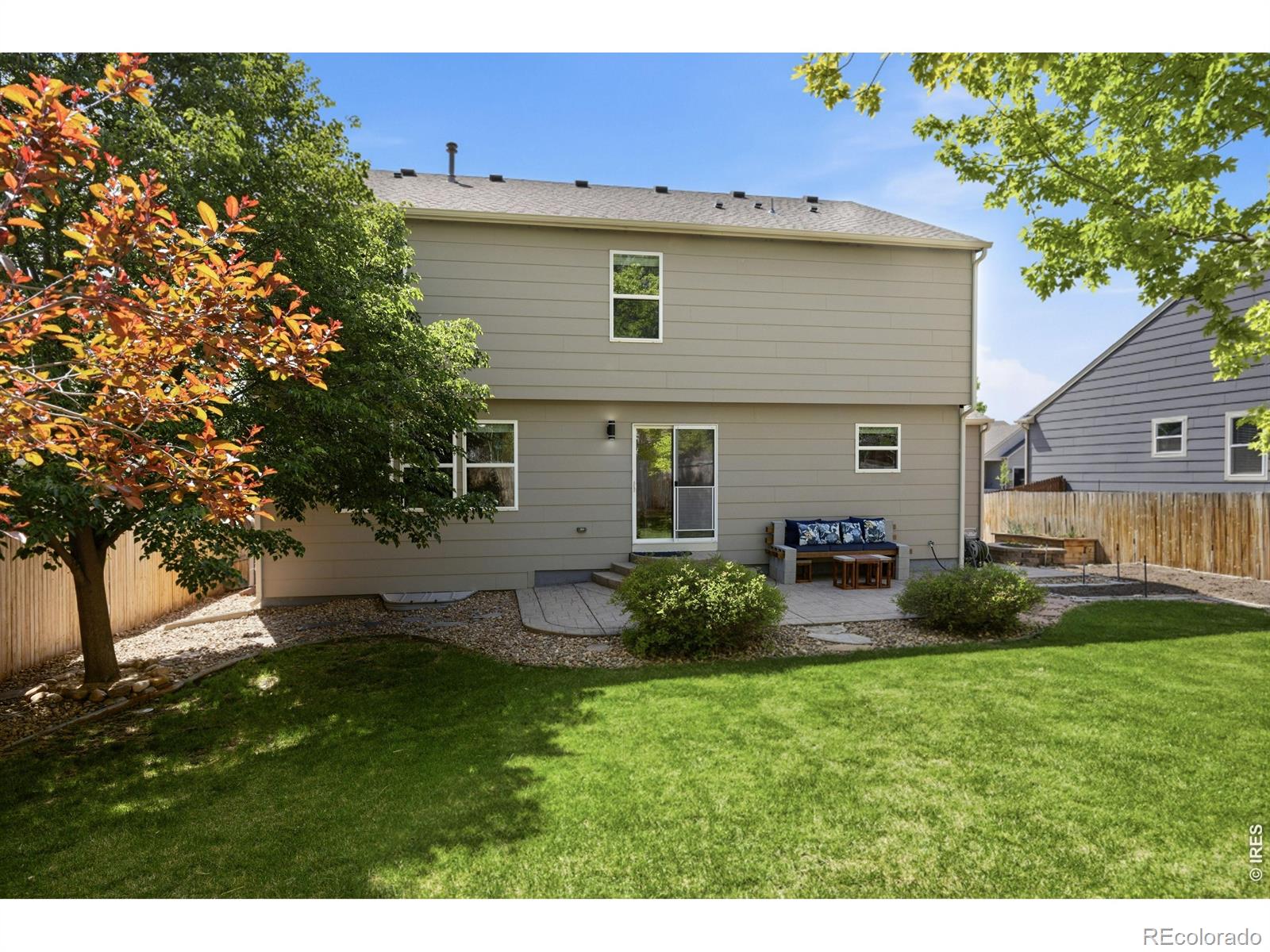 13632 Wrangler Way Mead CO 80542