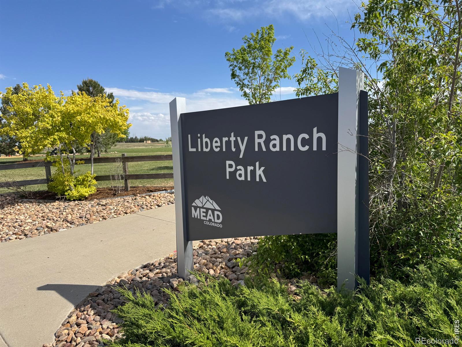 13632 Wrangler Way Mead CO 80542