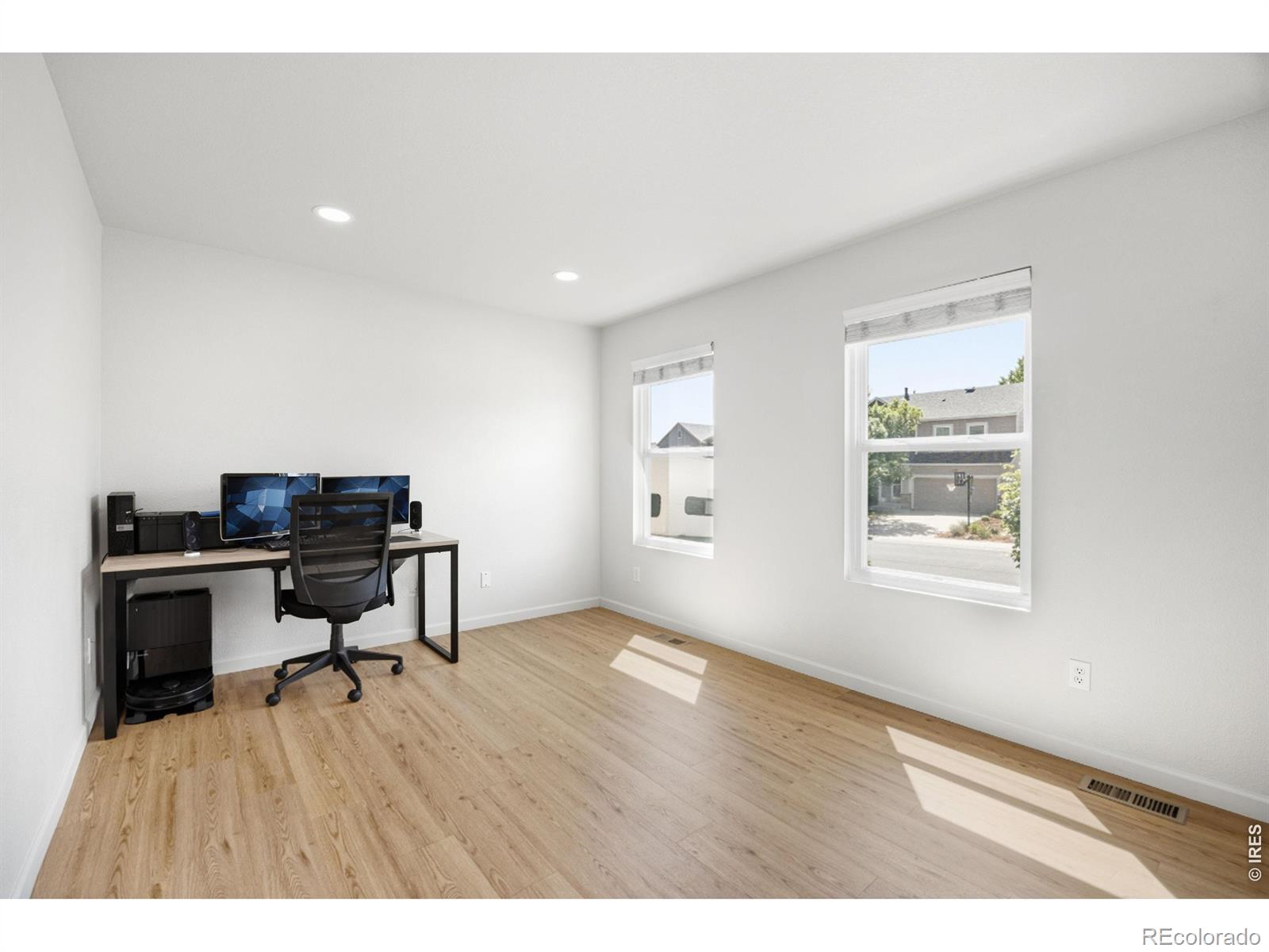 13632 Wrangler Way Mead CO 80542