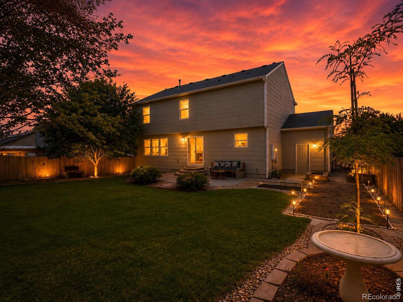 13632 Wrangler Way Mead CO 80542