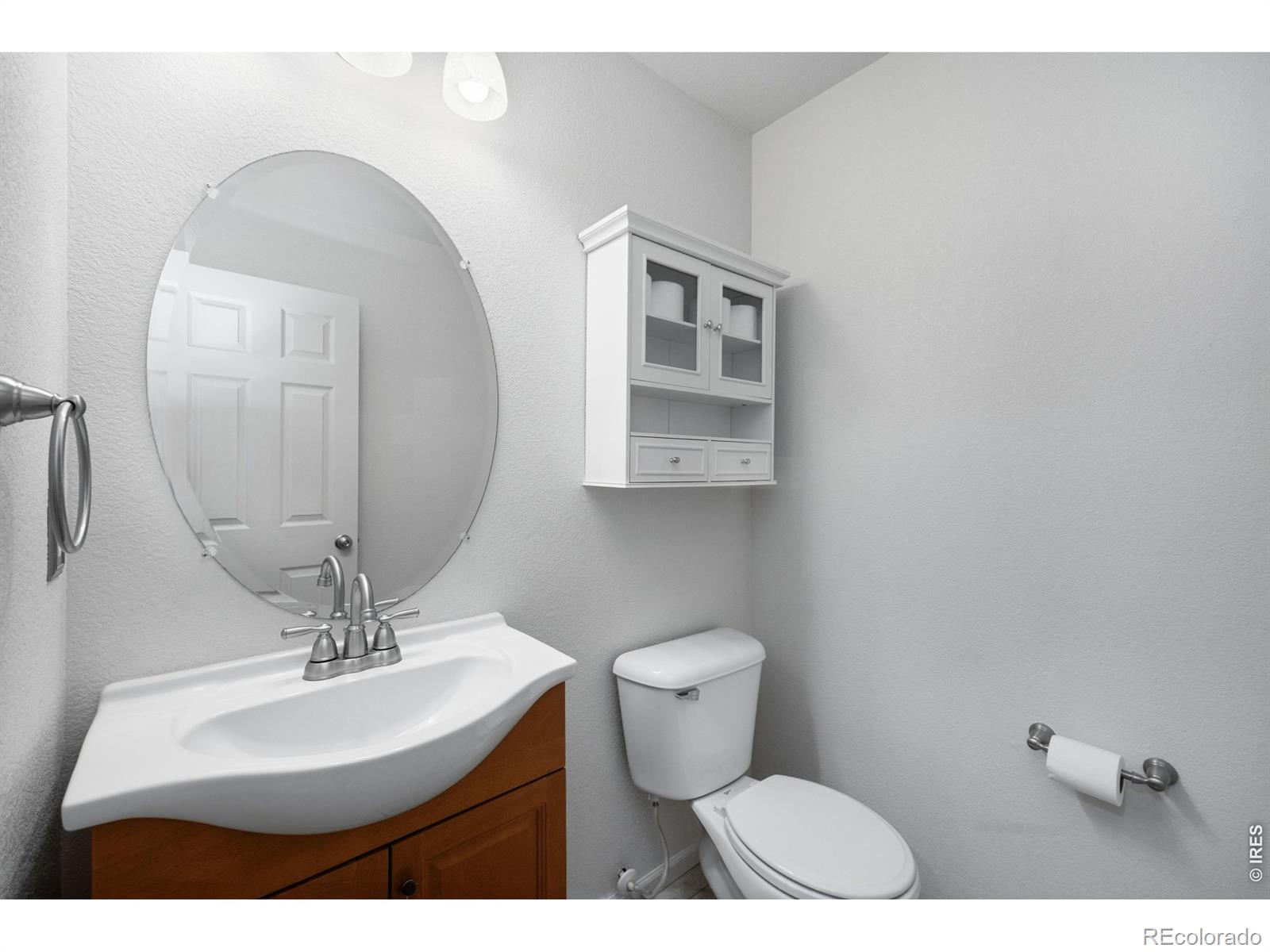 13632 Wrangler Way Mead CO 80542
