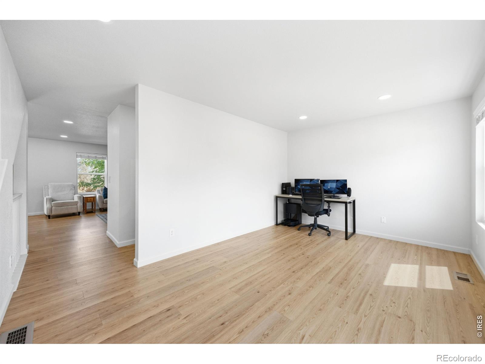 13632 Wrangler Way Mead CO 80542