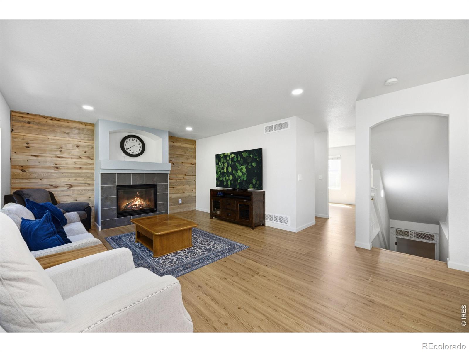 13632 Wrangler Way Mead CO 80542