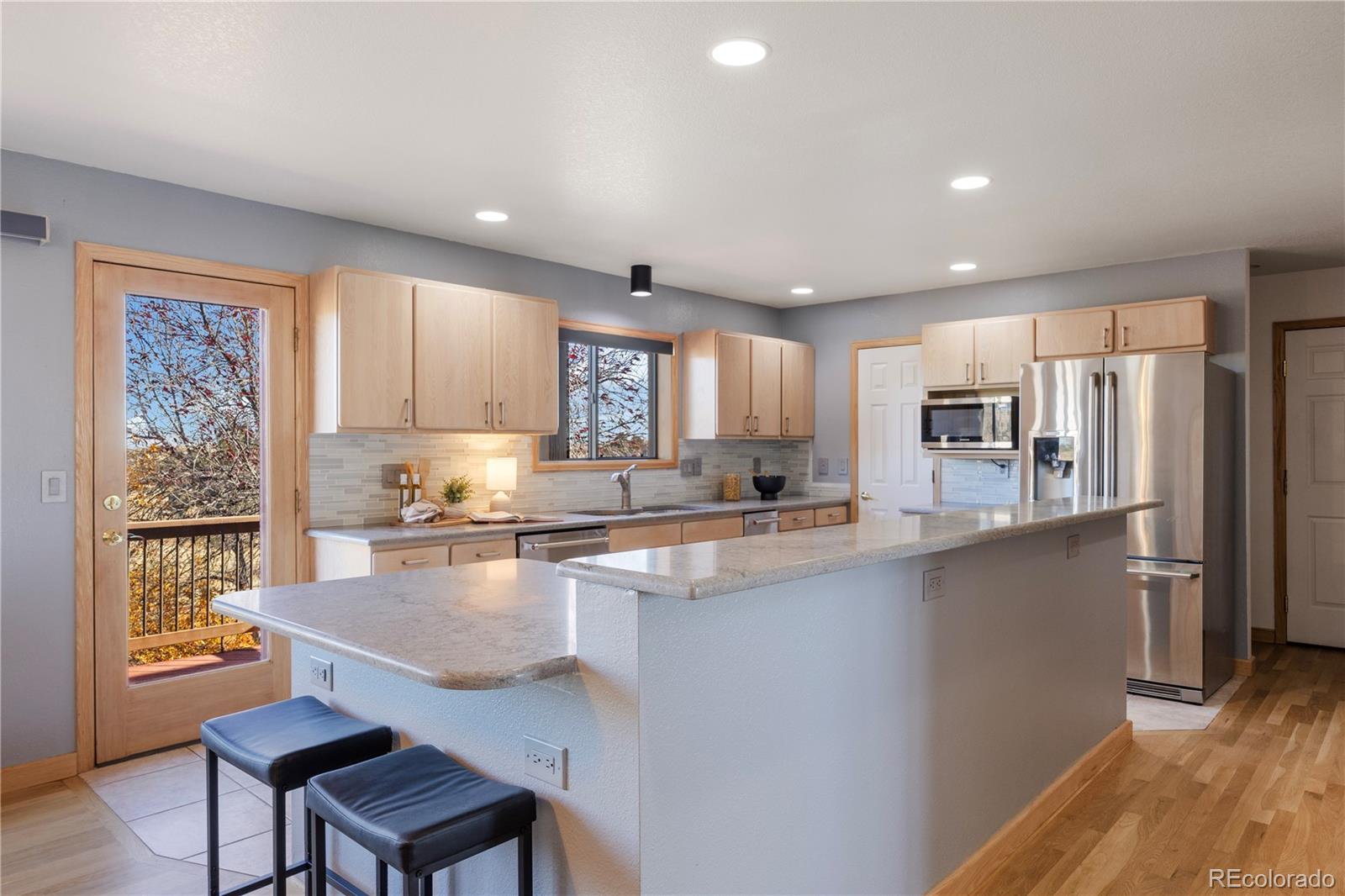 46465 Black Spruce Lane Parker CO 80138