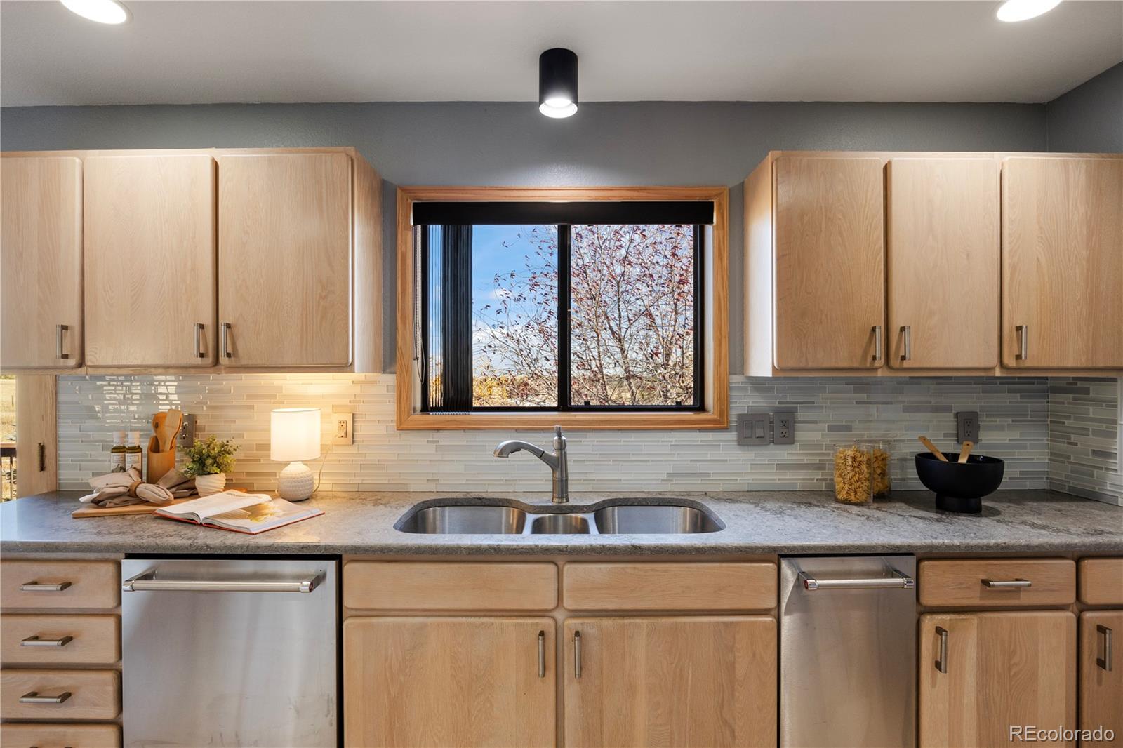 46465 Black Spruce Lane Parker CO 80138