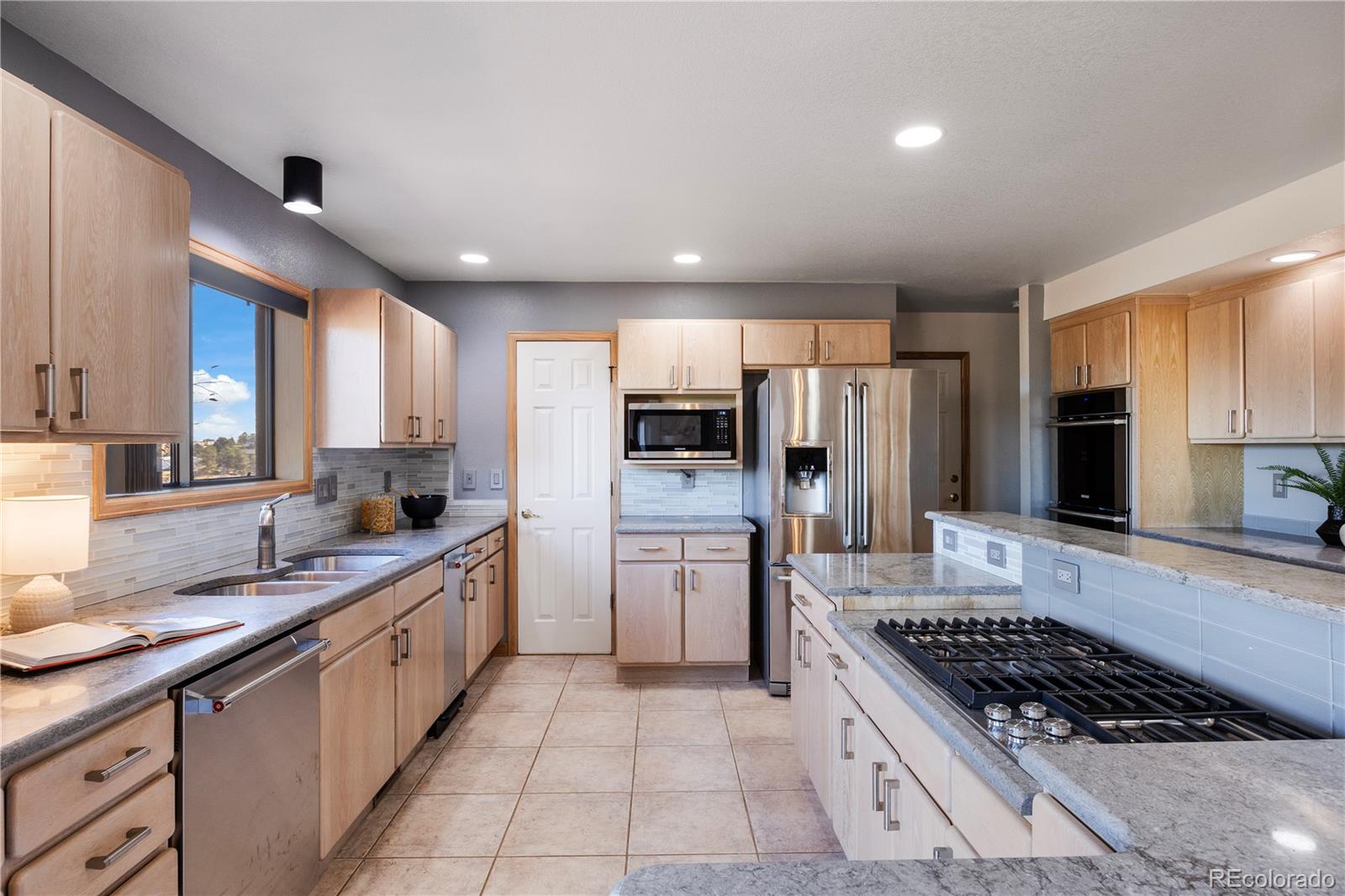 46465 Black Spruce Lane Parker CO 80138