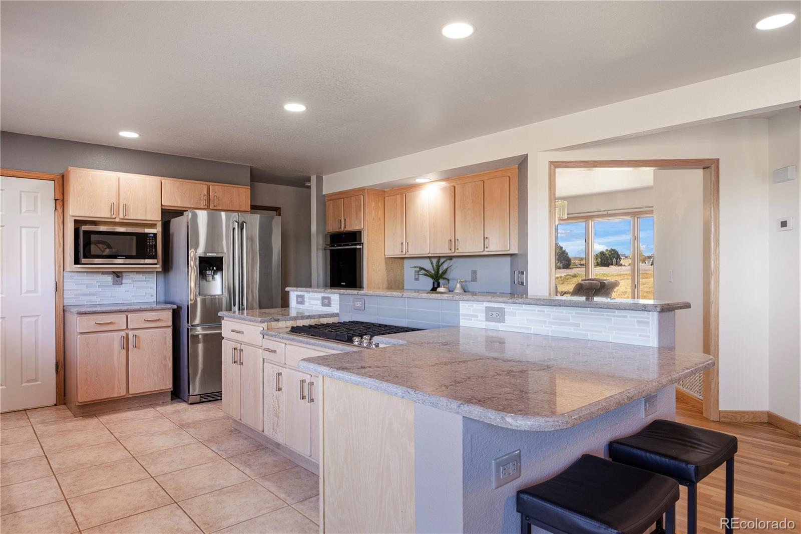 46465 Black Spruce Lane Parker CO 80138