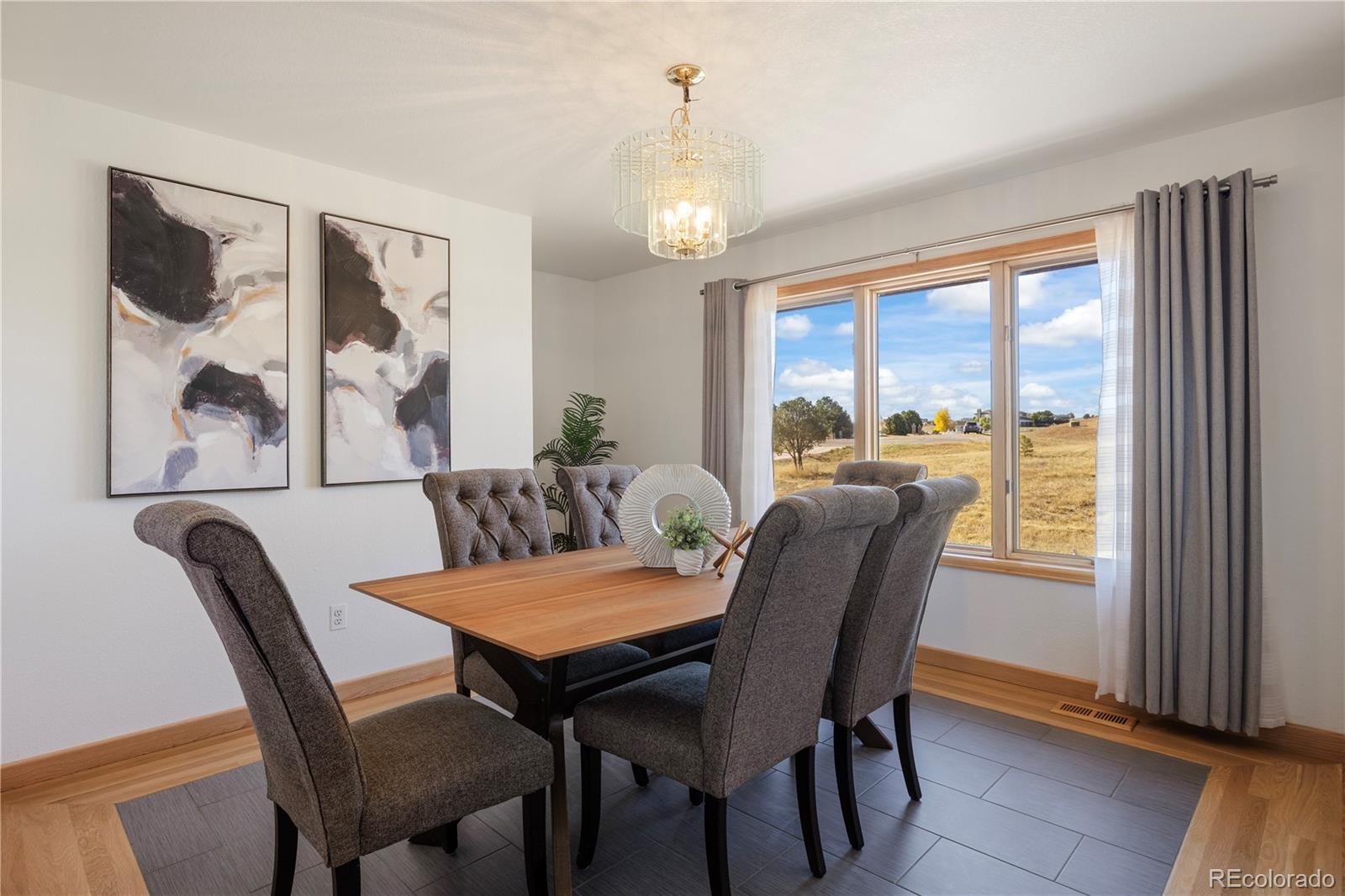 46465 Black Spruce Lane Parker CO 80138