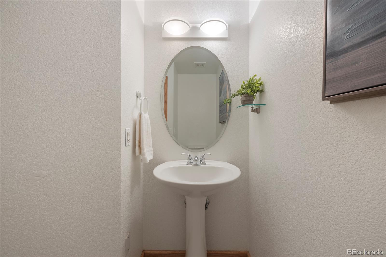 46465 Black Spruce Lane Parker CO 80138