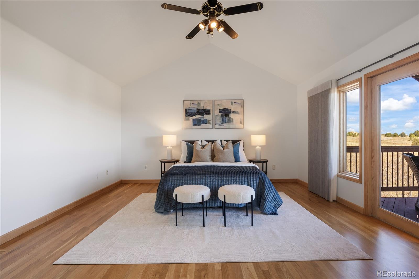 46465 Black Spruce Lane Parker CO 80138