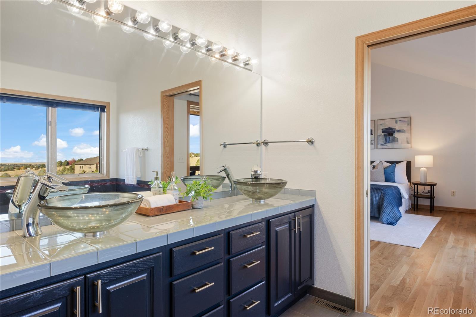 46465 Black Spruce Lane Parker CO 80138