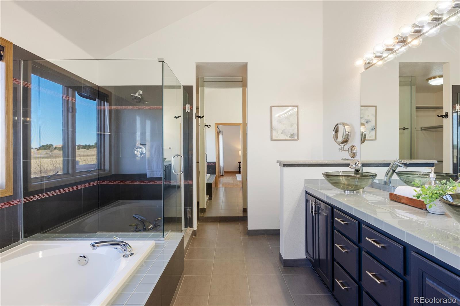 46465 Black Spruce Lane Parker CO 80138