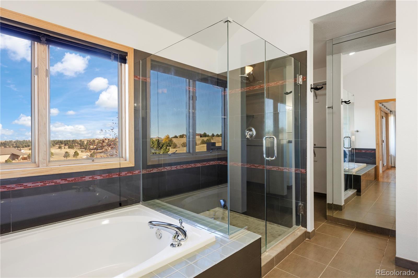 46465 Black Spruce Lane Parker CO 80138