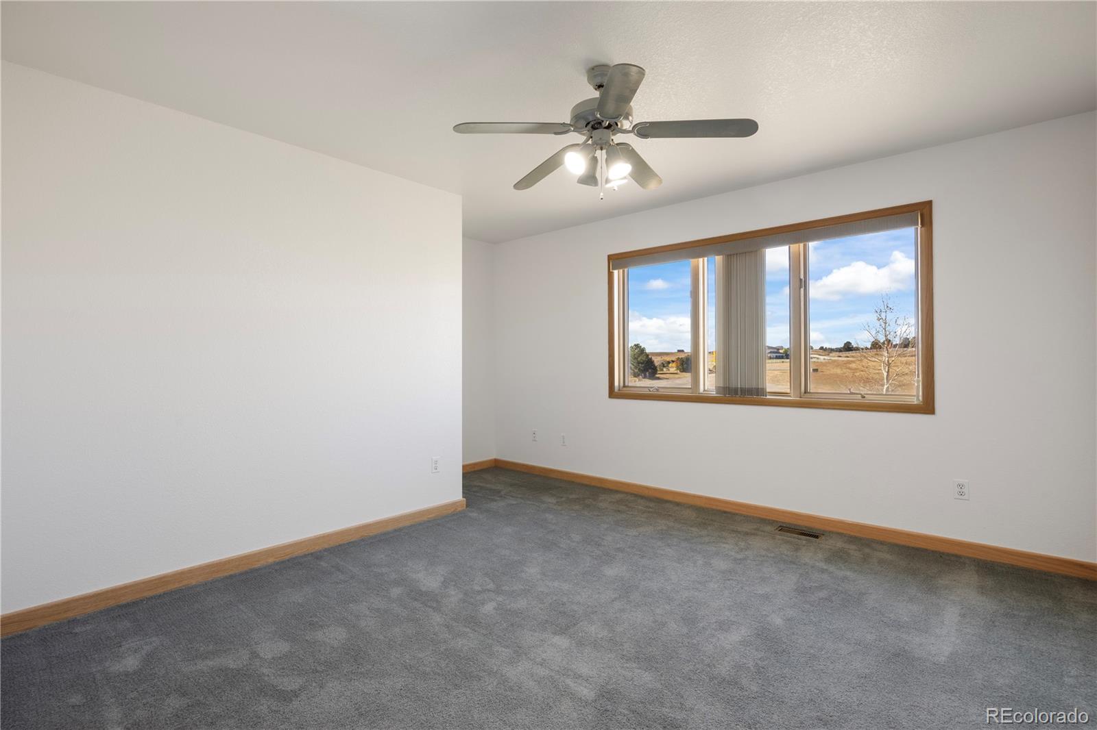 46465 Black Spruce Lane Parker CO 80138