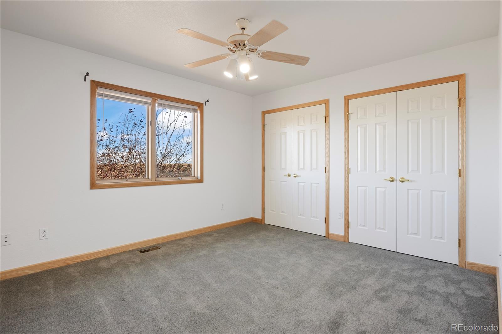 46465 Black Spruce Lane Parker CO 80138