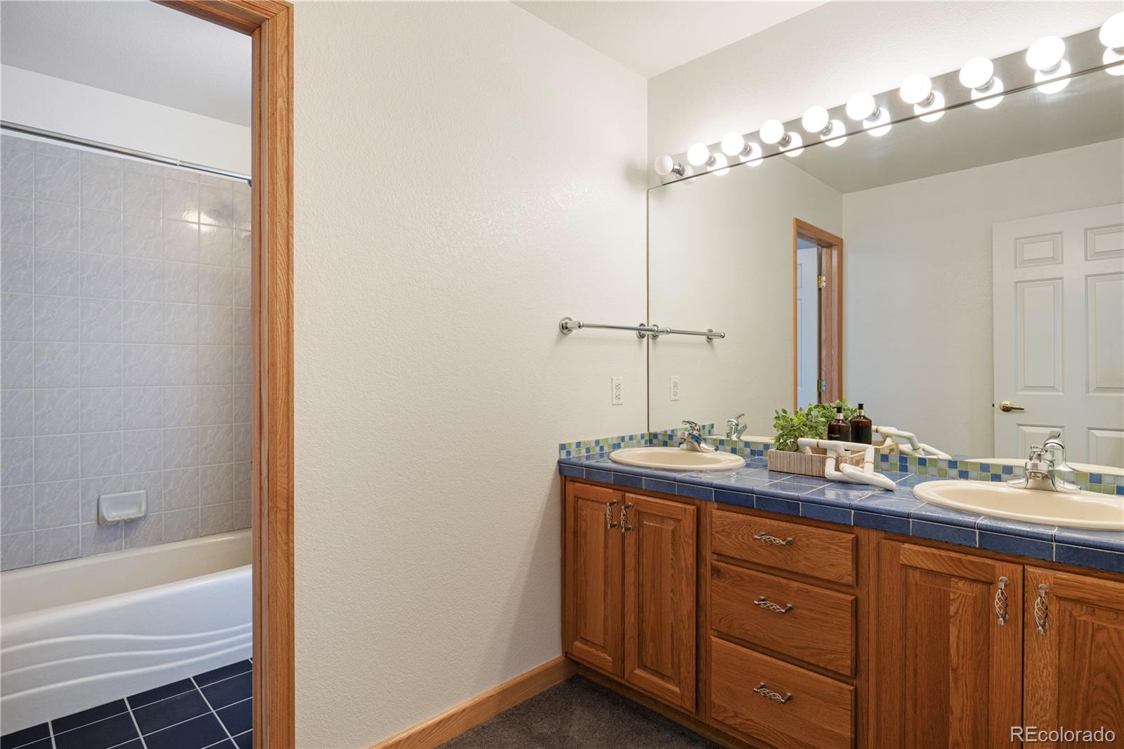 46465 Black Spruce Lane Parker CO 80138