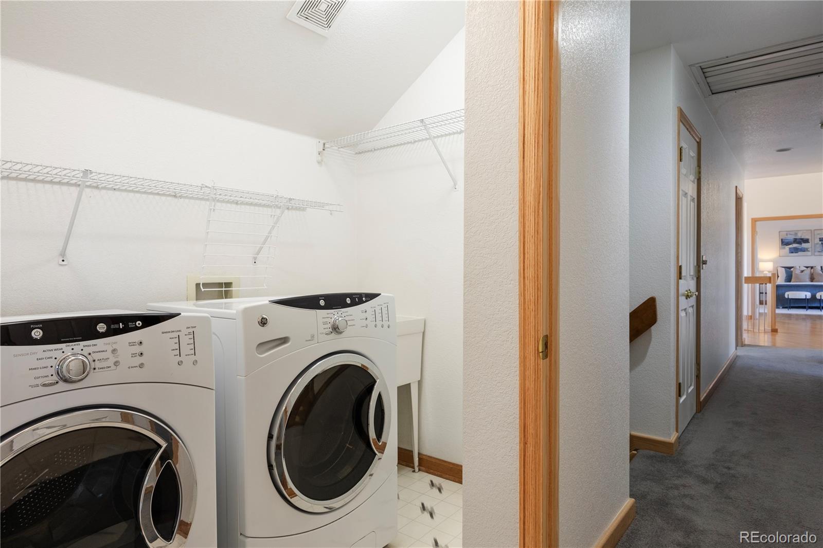 46465 Black Spruce Lane Parker CO 80138