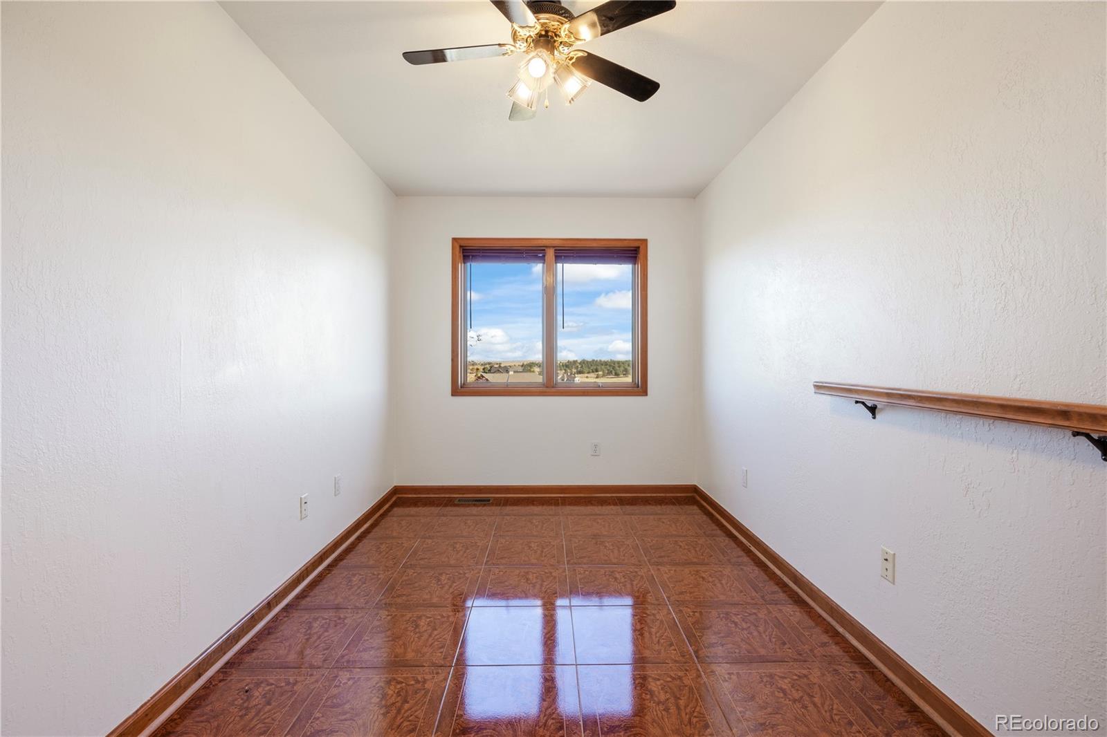 46465 Black Spruce Lane Parker CO 80138