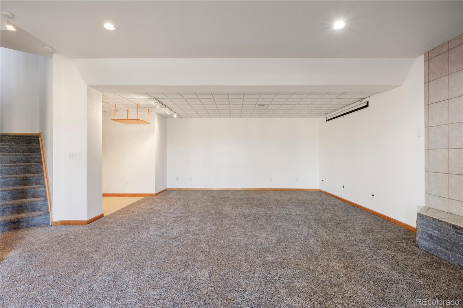 46465 Black Spruce Lane Parker CO 80138