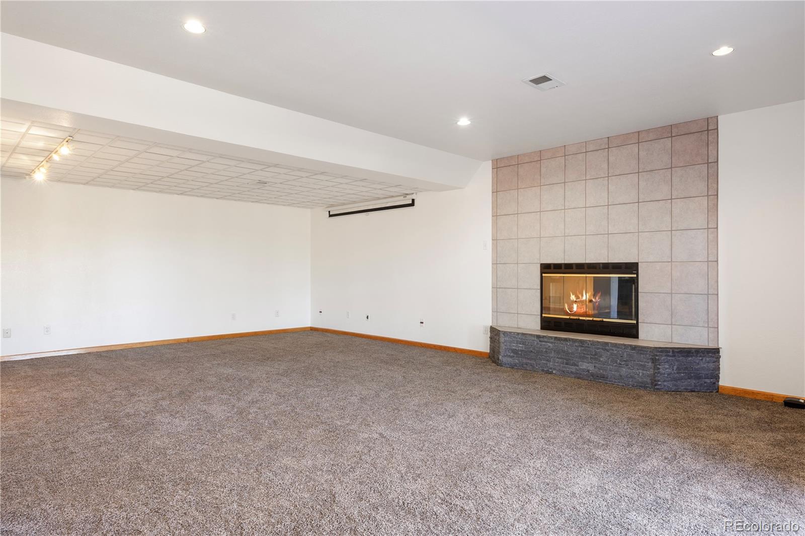 46465 Black Spruce Lane Parker CO 80138