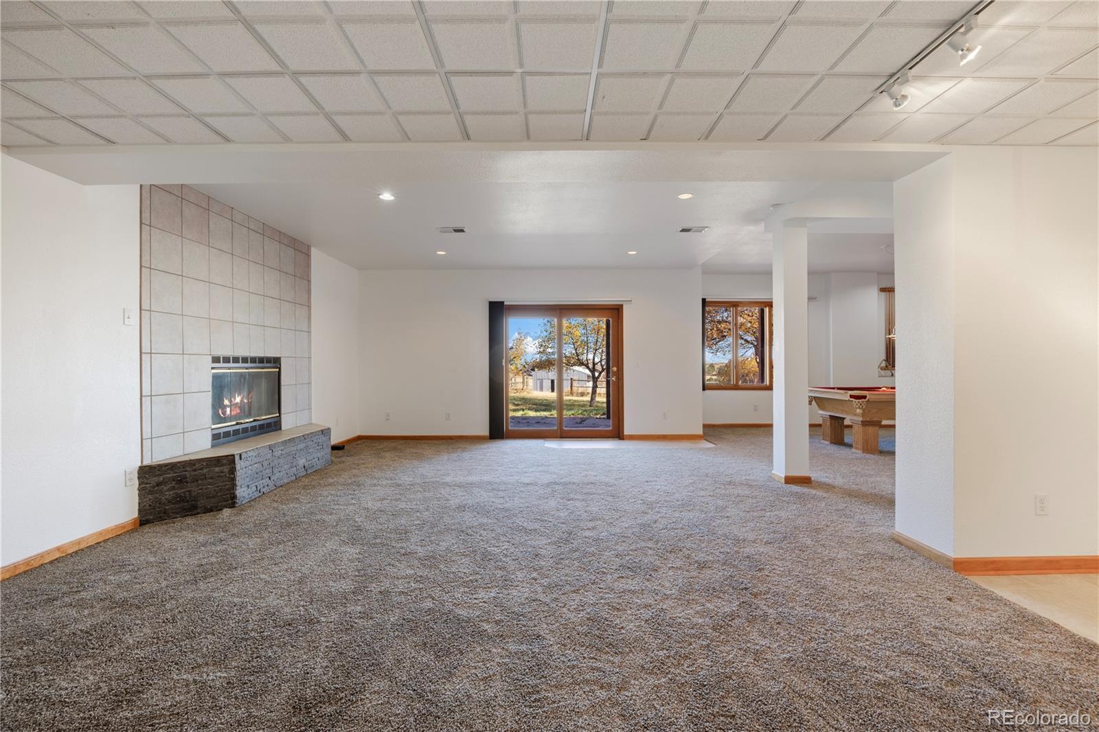 46465 Black Spruce Lane Parker CO 80138