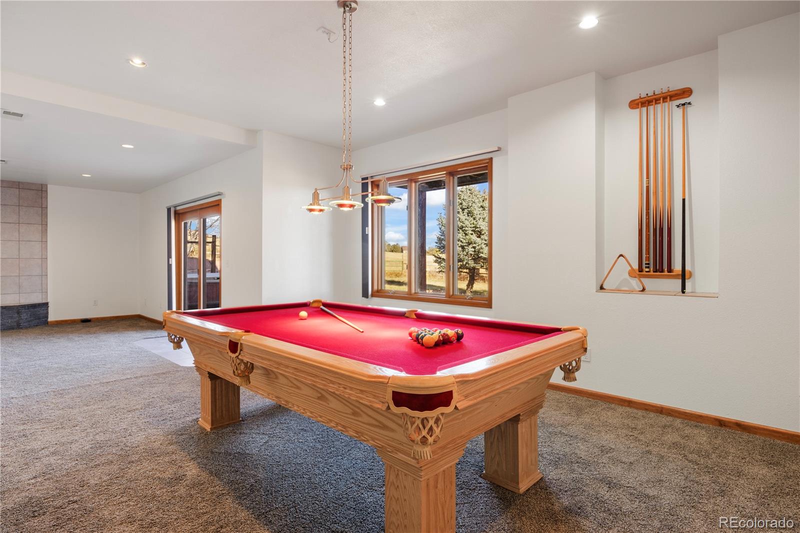 46465 Black Spruce Lane Parker CO 80138