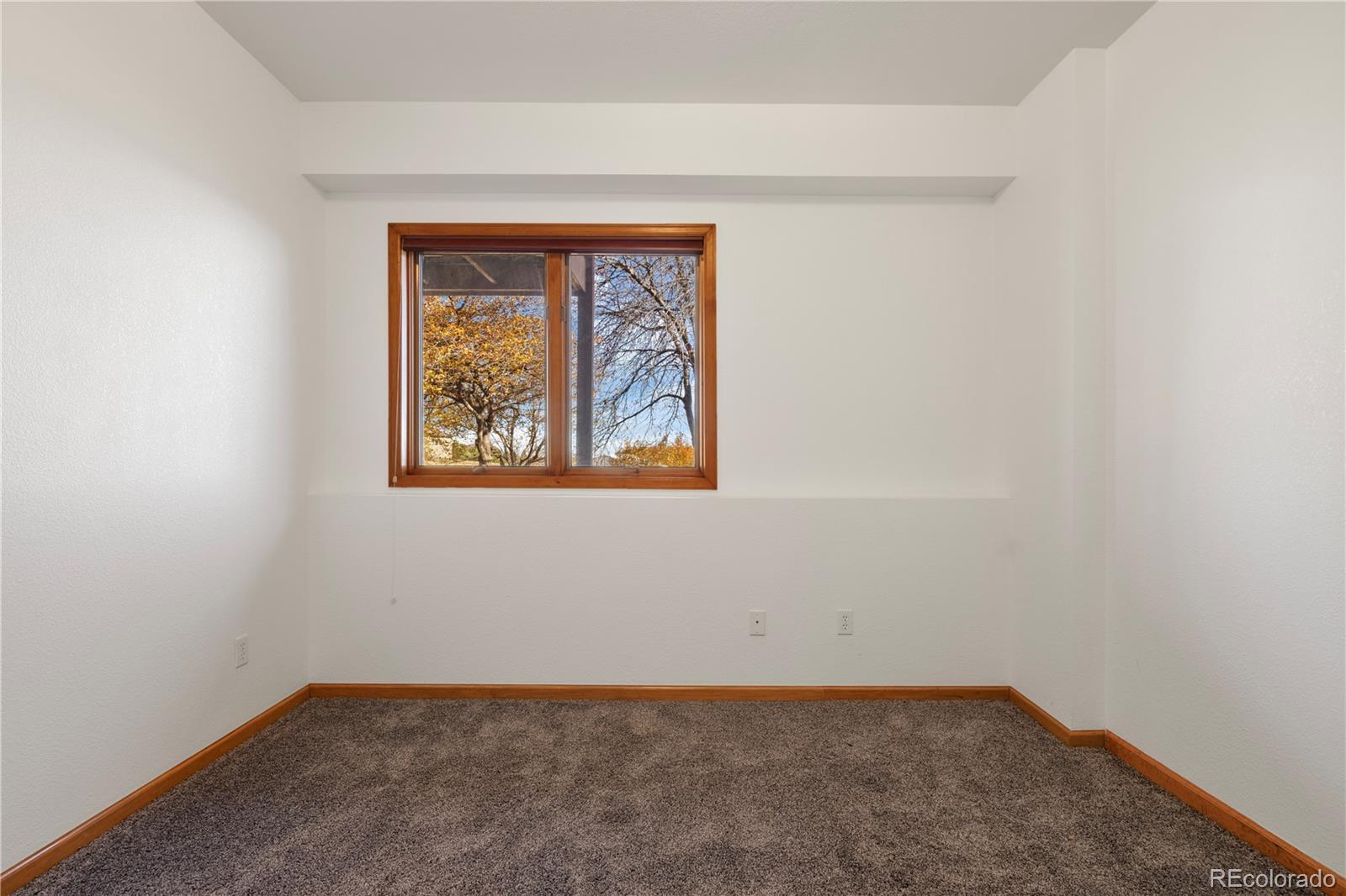 46465 Black Spruce Lane Parker CO 80138