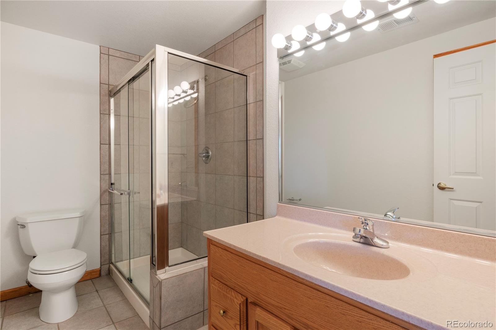 46465 Black Spruce Lane Parker CO 80138