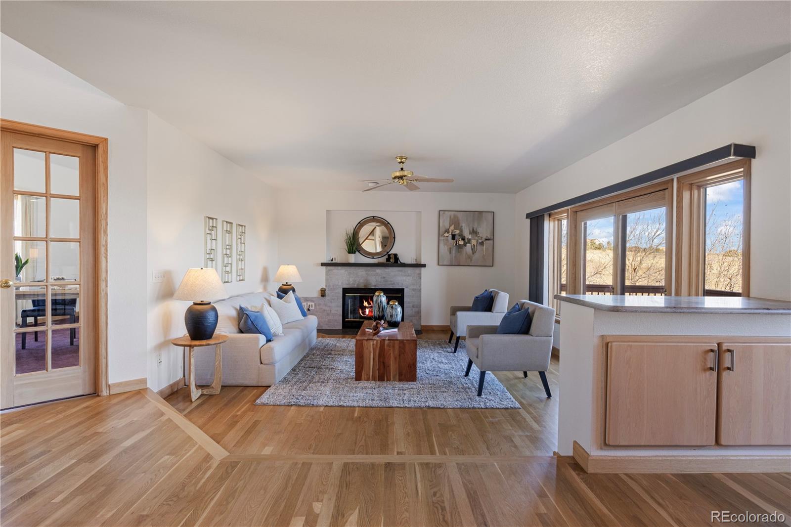 46465 Black Spruce Lane Parker CO 80138