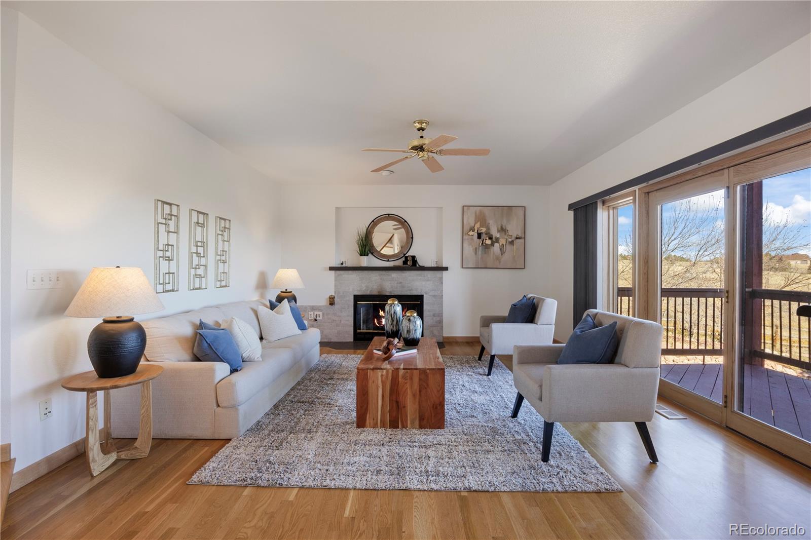 46465 Black Spruce Lane Parker CO 80138