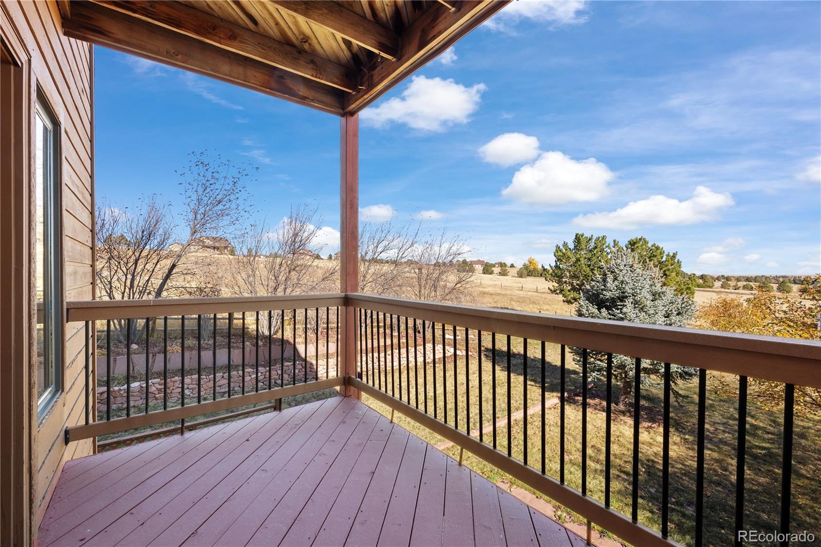 46465 Black Spruce Lane Parker CO 80138