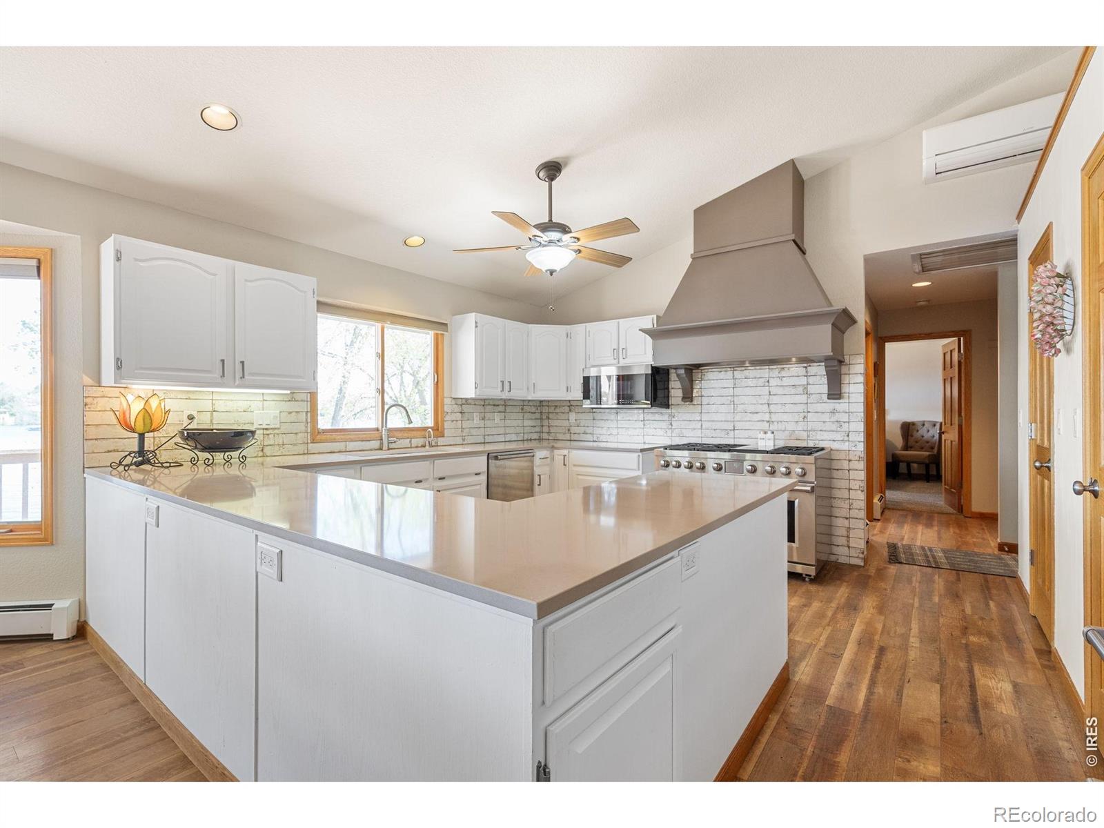 3416 Terry Point Drive Fort Collins CO 80524