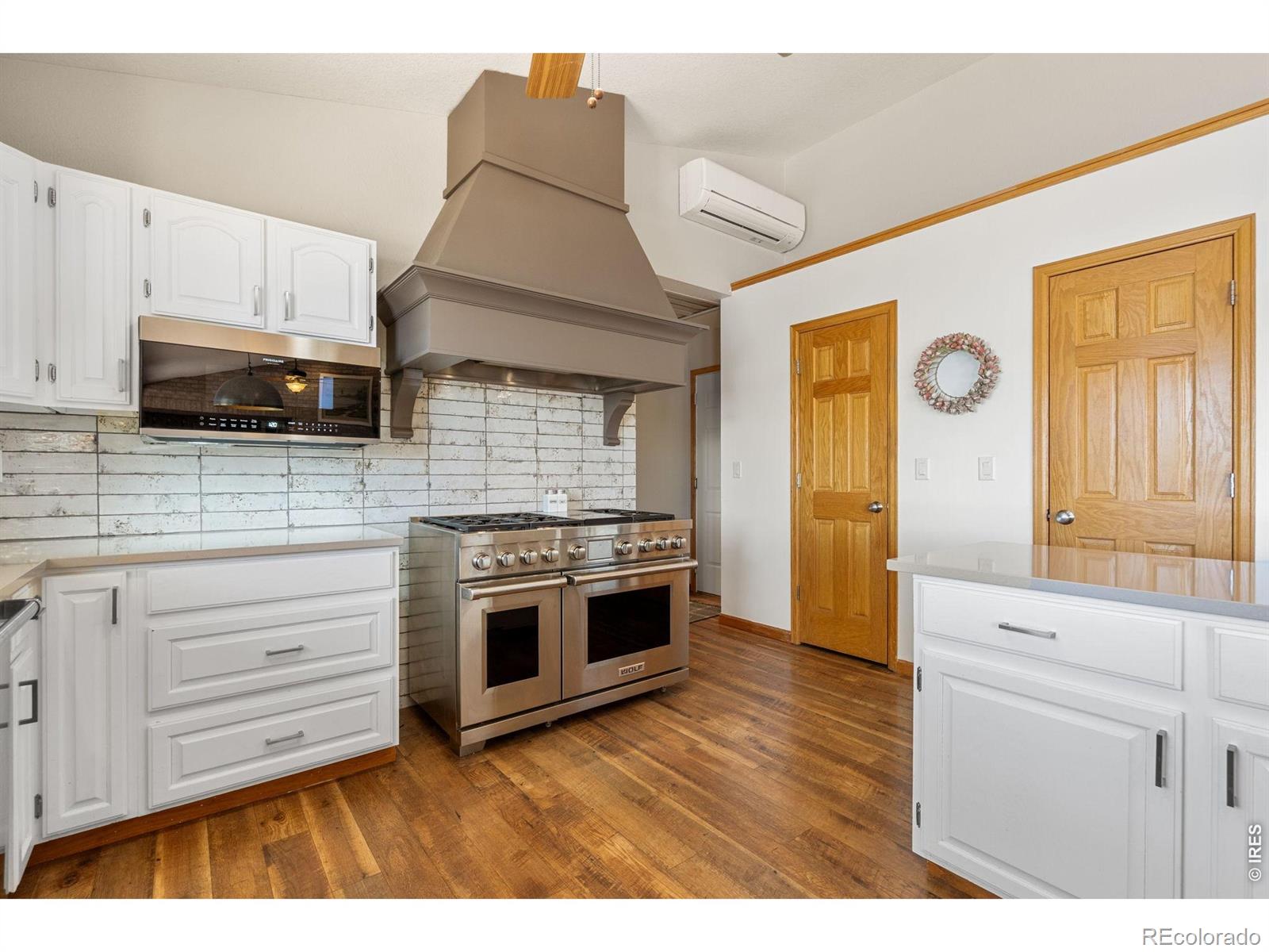 3416 Terry Point Drive Fort Collins CO 80524