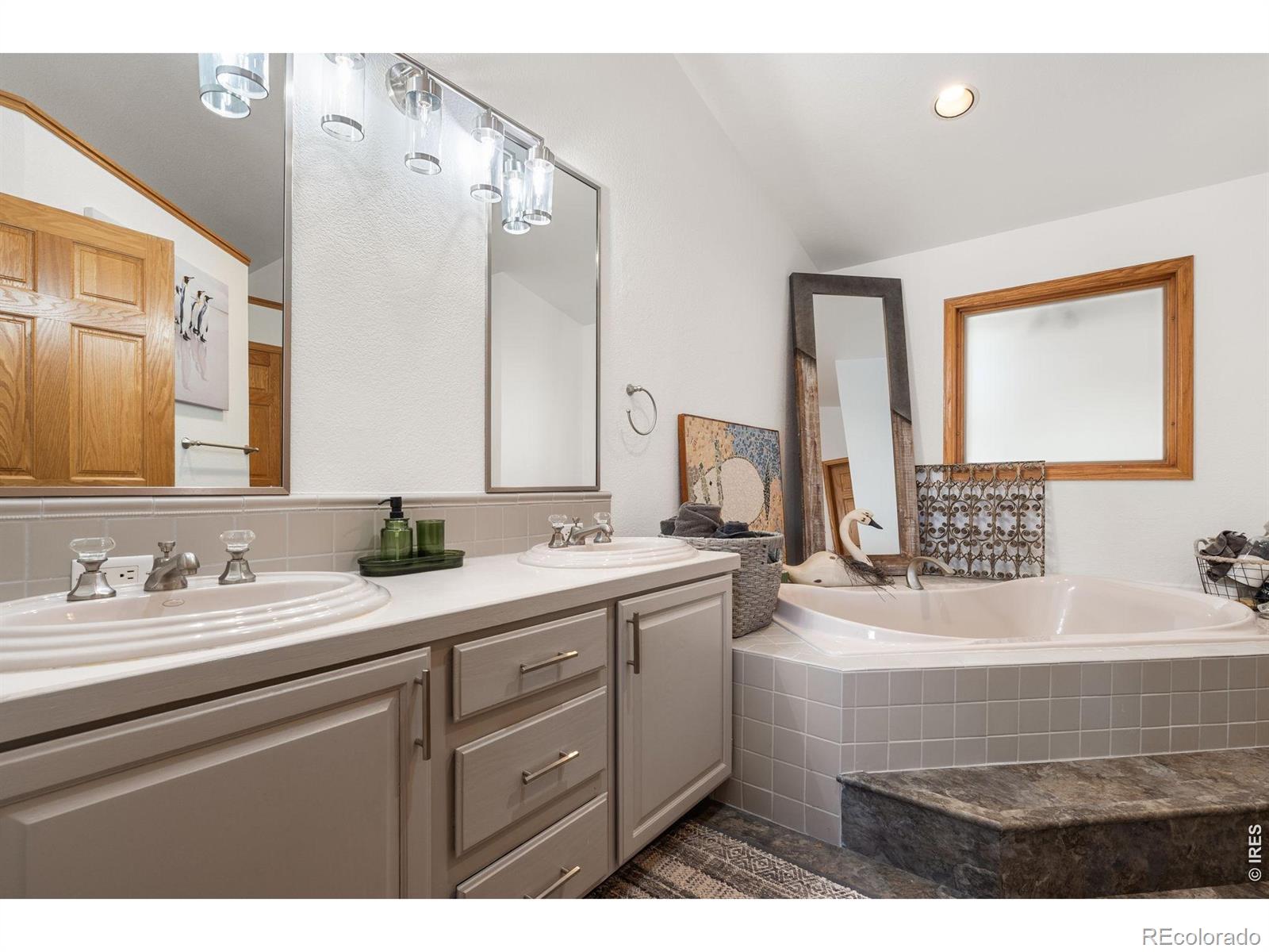 3416 Terry Point Drive Fort Collins CO 80524