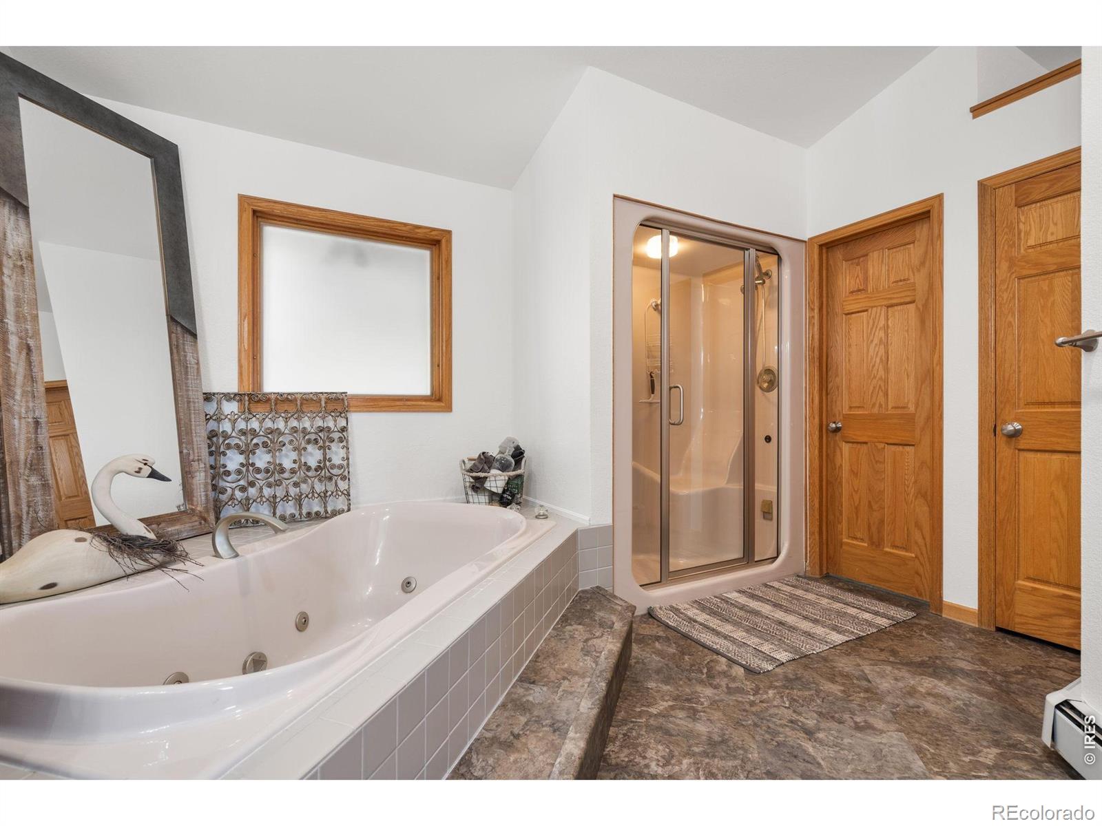3416 Terry Point Drive Fort Collins CO 80524