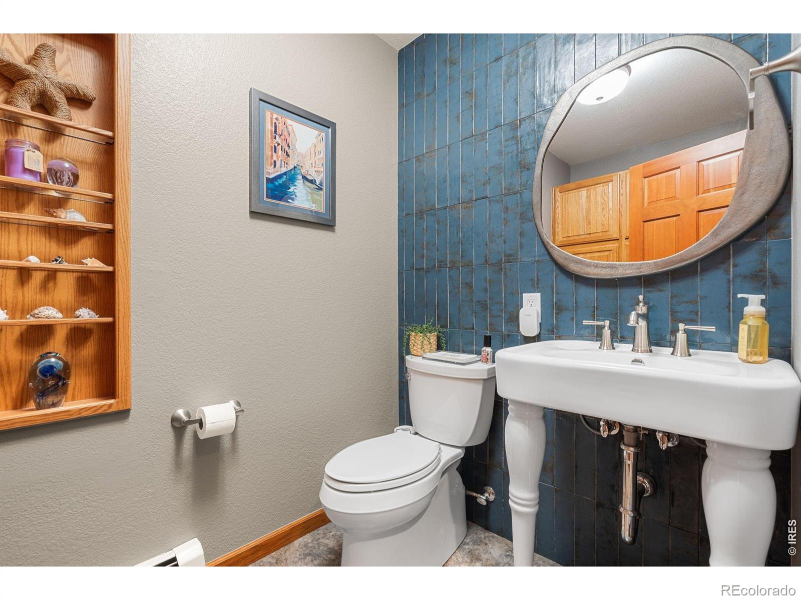 3416 Terry Point Drive Fort Collins CO 80524