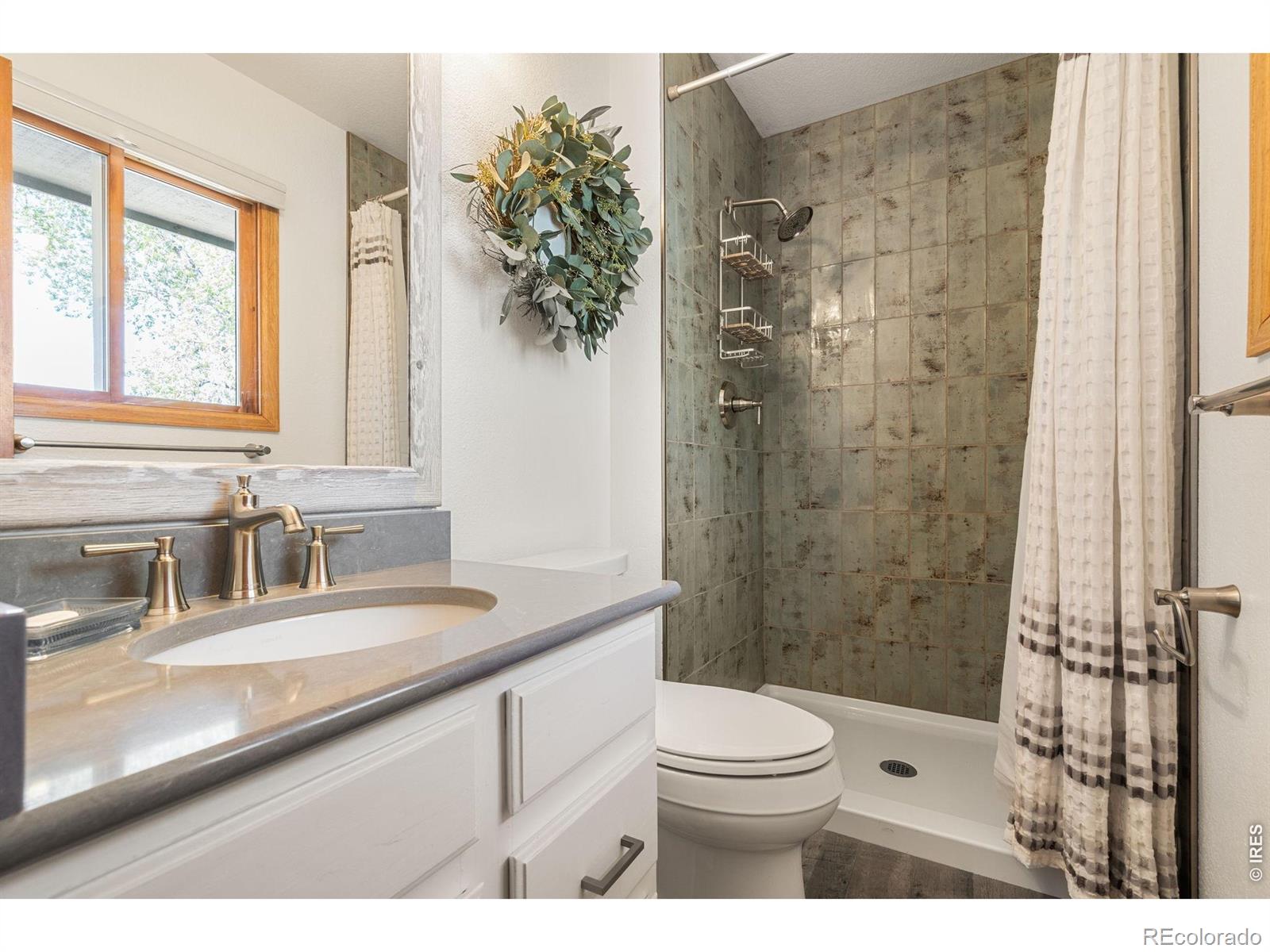 3416 Terry Point Drive Fort Collins CO 80524