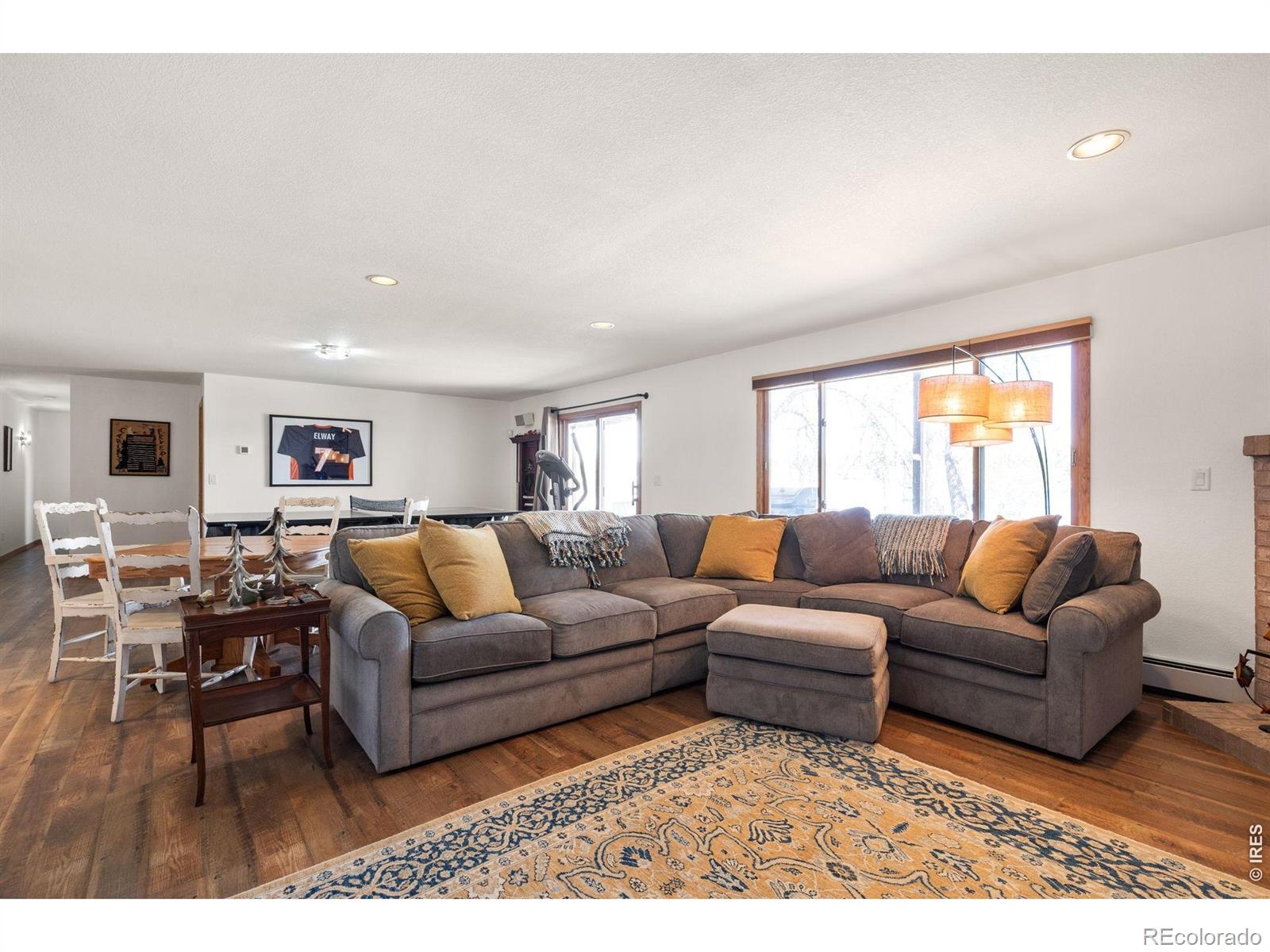 3416 Terry Point Drive Fort Collins CO 80524
