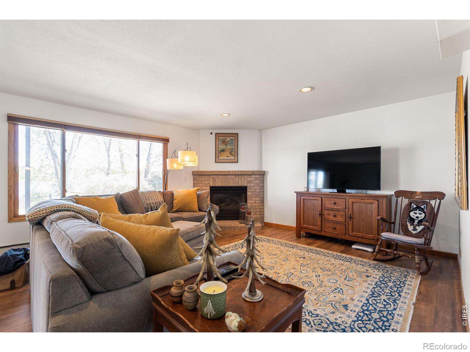 3416 Terry Point Drive Fort Collins CO 80524