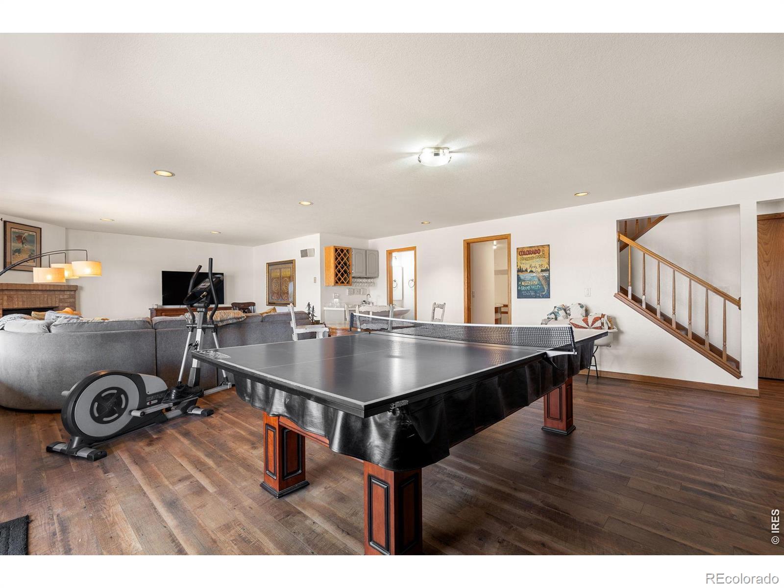3416 Terry Point Drive Fort Collins CO 80524