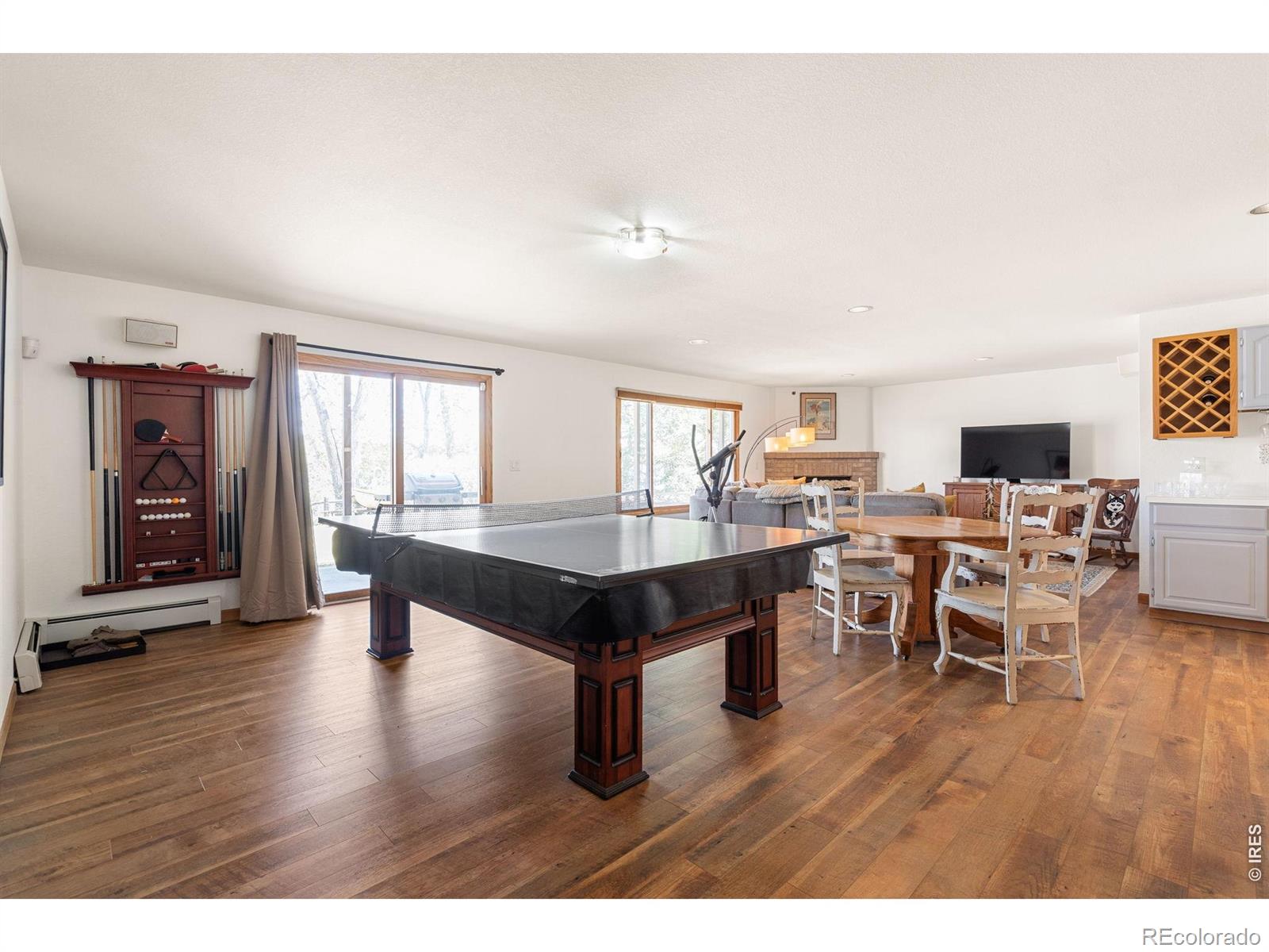 3416 Terry Point Drive Fort Collins CO 80524