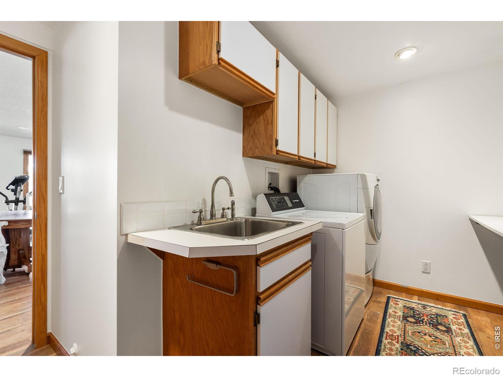 3416 Terry Point Drive Fort Collins CO 80524