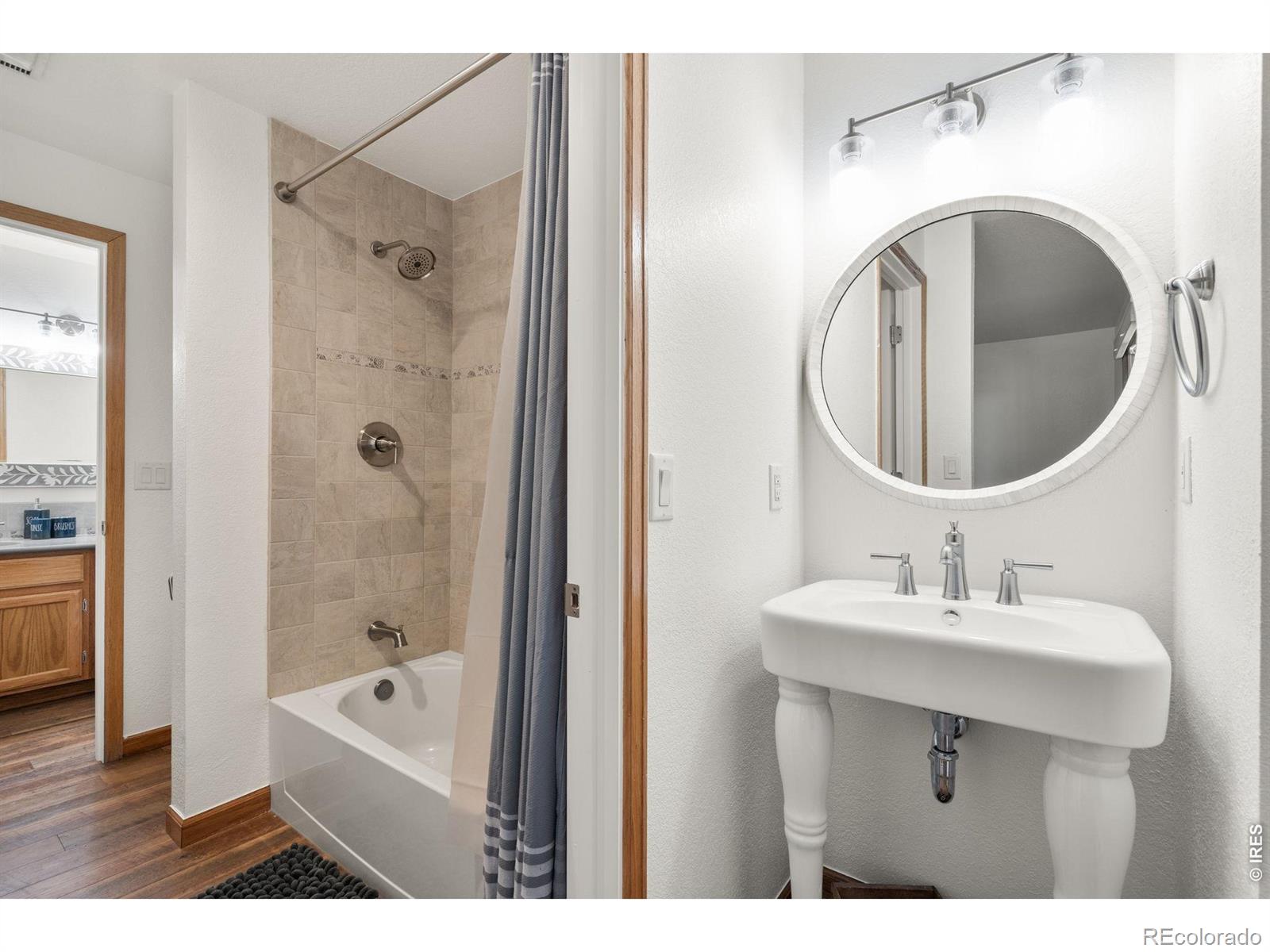 3416 Terry Point Drive Fort Collins CO 80524