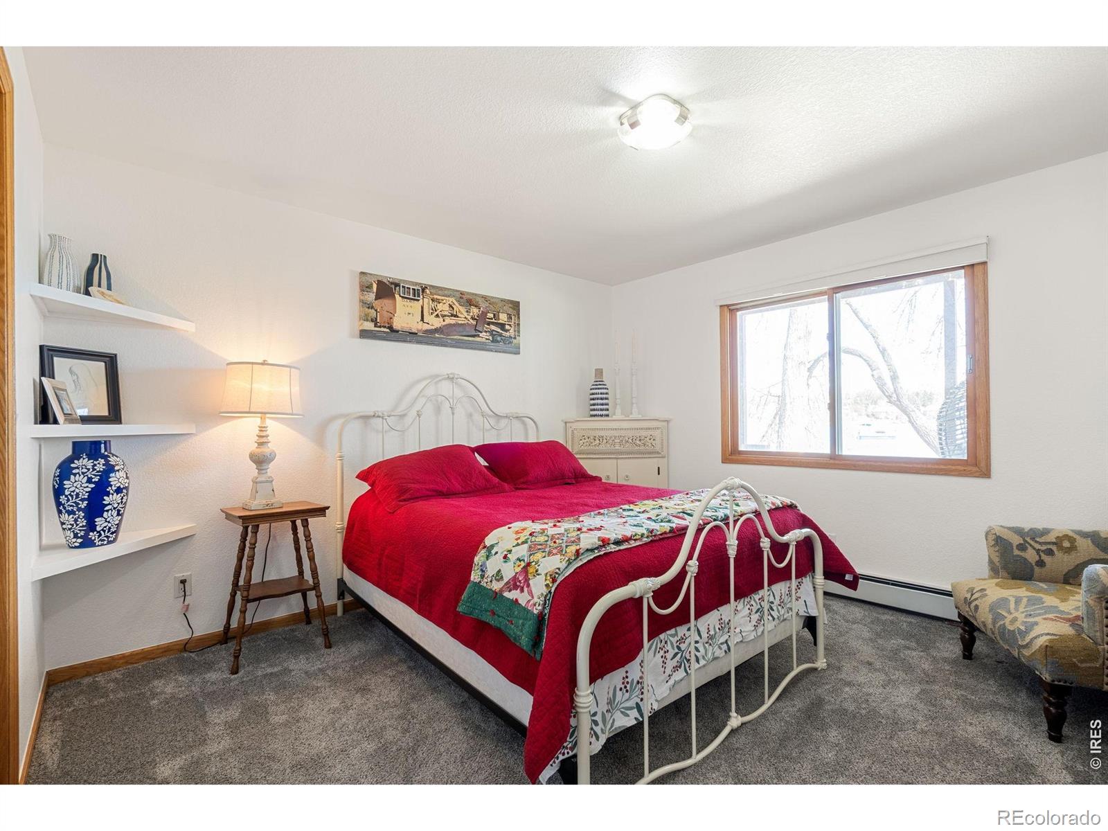 3416 Terry Point Drive Fort Collins CO 80524