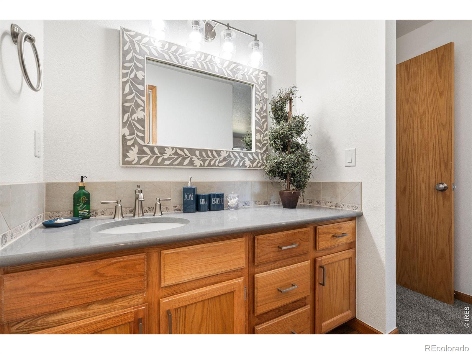 3416 Terry Point Drive Fort Collins CO 80524