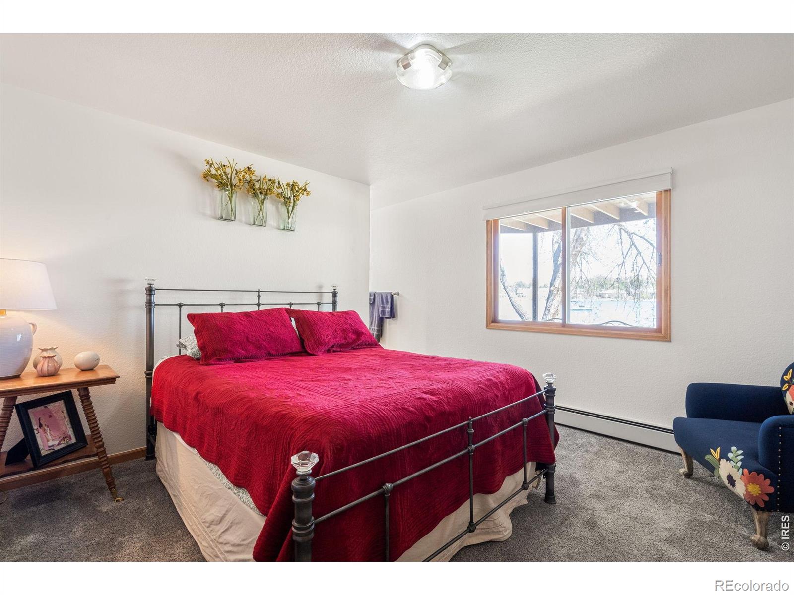 3416 Terry Point Drive Fort Collins CO 80524