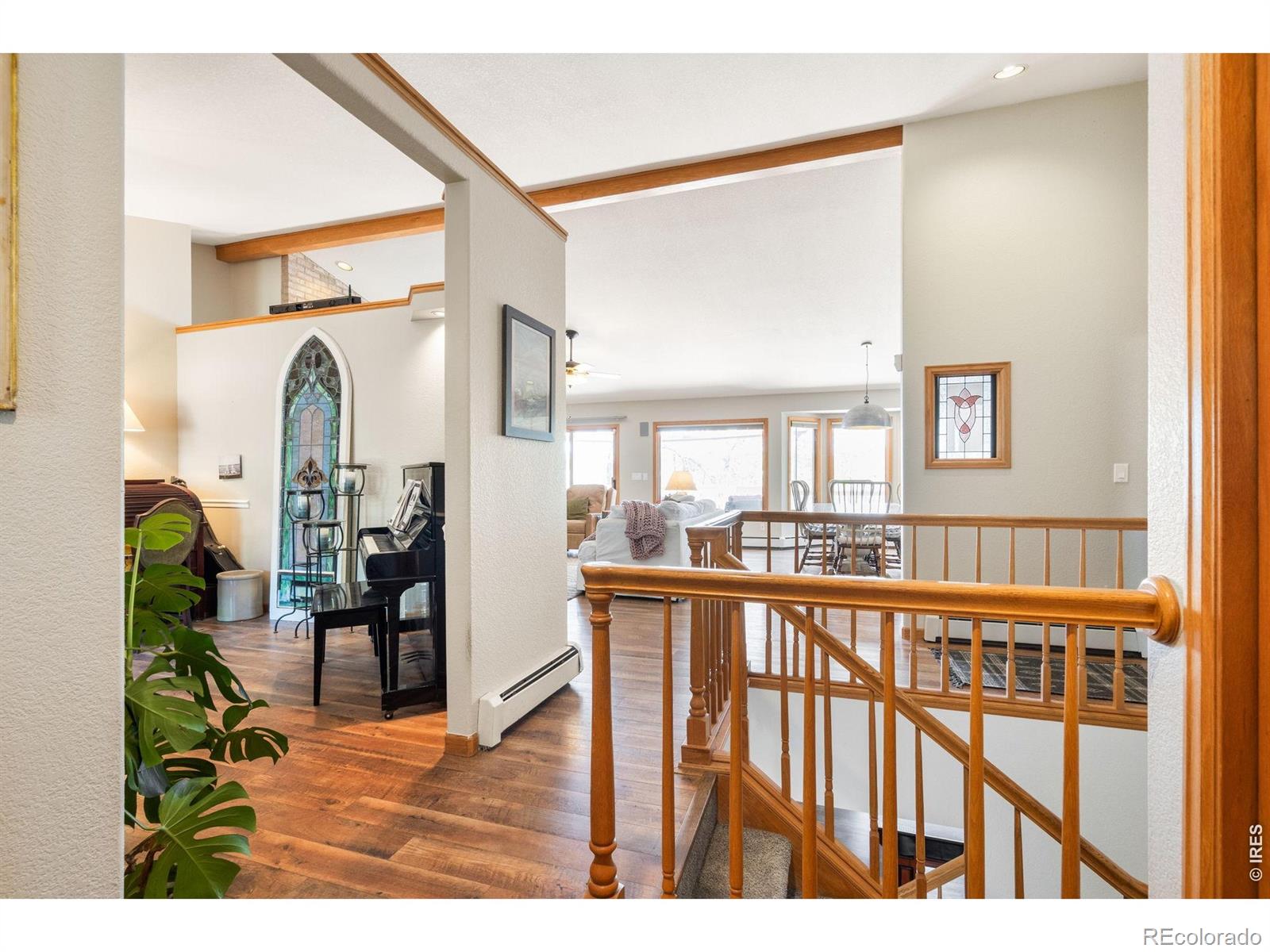 3416 Terry Point Drive Fort Collins CO 80524
