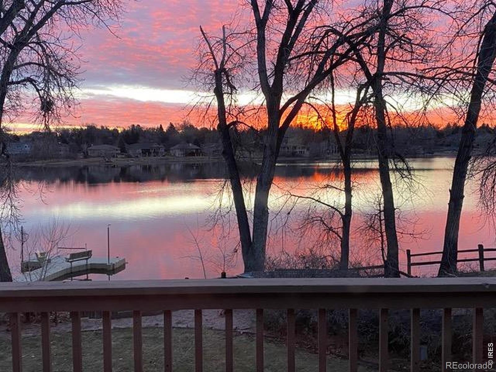 3416 Terry Point Drive Fort Collins CO 80524